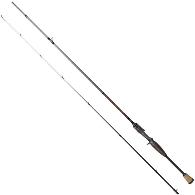 wedka-proguide-x-series-cast-dragon wedka-proguide-x-series-cast-dragon