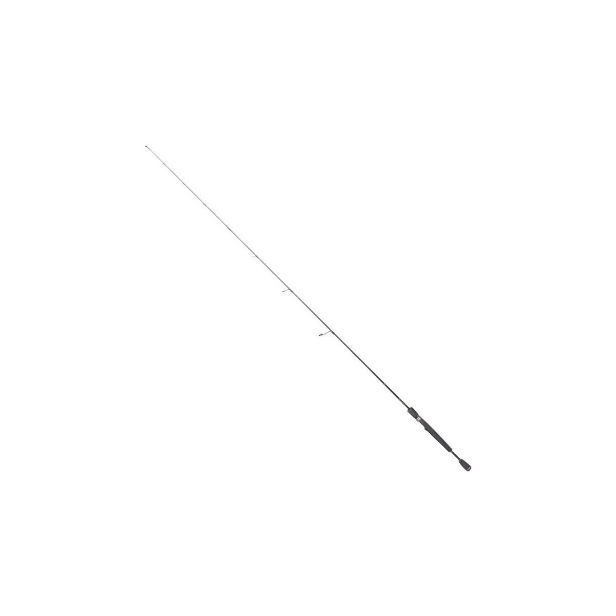 wedki-nano-core-spinn-1-cz-dragon