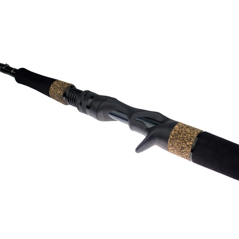 Wędka Dragon G.P. Concept Cast 244cm / 90-130g Wędka Dragon G.P. Concept Cast 244cm / 90-130g