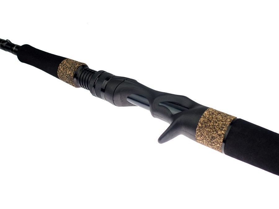 wedka-g-p-concept-cast-dragon wedka-g-p-concept-cast-dragon