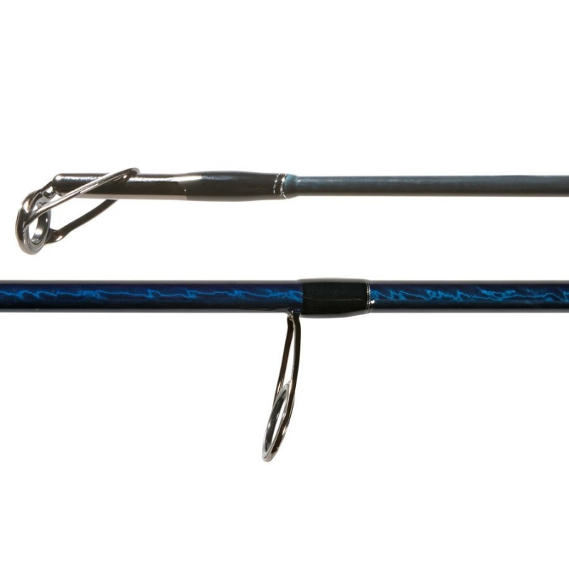 Wędka Dragon G.P. Concept Cast 244cm / 90-130g Wędka Dragon G.P. Concept Cast 244cm / 90-130g