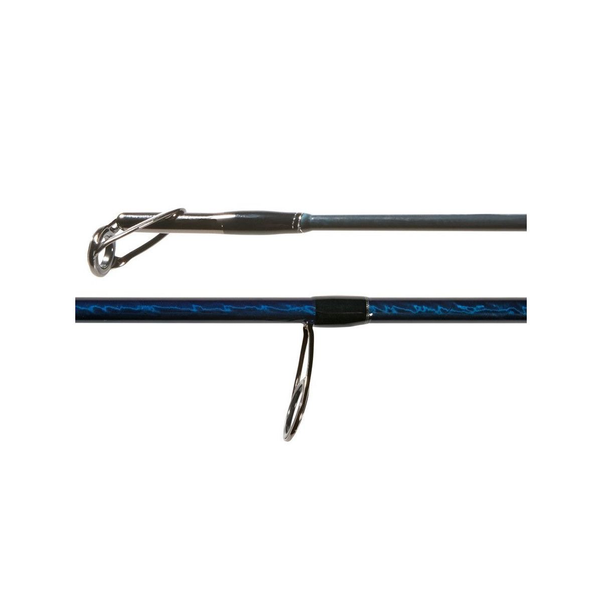 wedka-g-p-concept-cast-dragon wedka-g-p-concept-cast-dragon