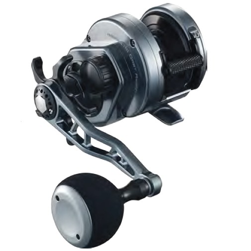 multiplikator-maxel-hybrid-star-dragon multiplikator-maxel-hybrid-star-dragon