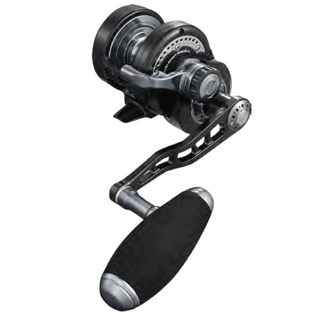 multiplikator-maxel-transformer-czarnoszary-maxel multiplikator-maxel-transformer-czarnoszary-maxel