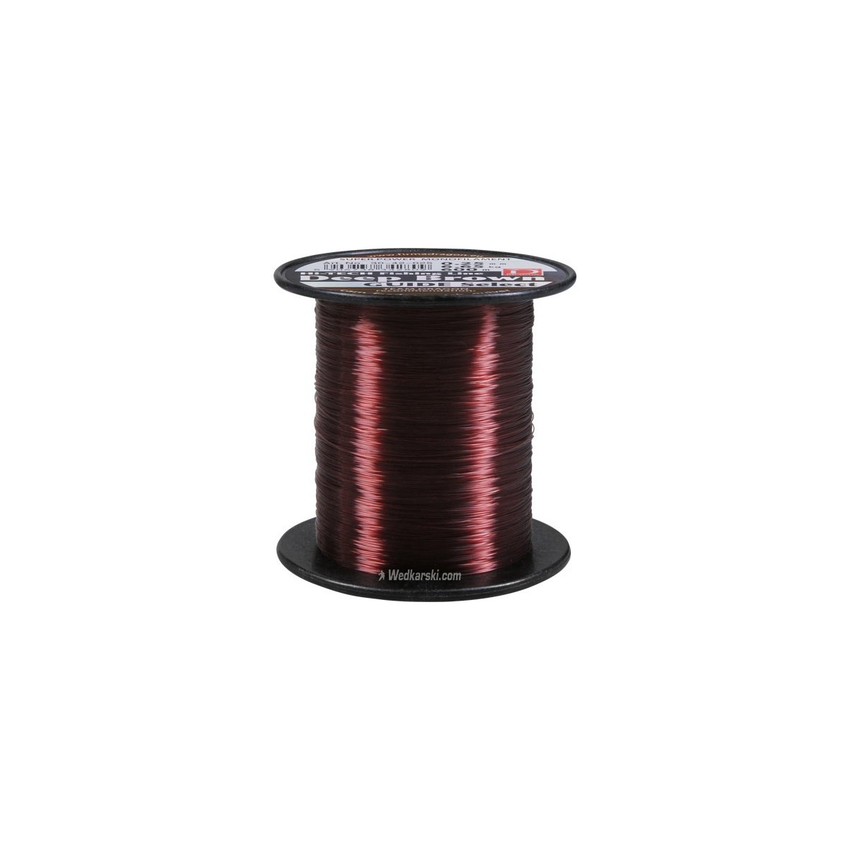 zylki-guide-select-deep-brown-dragon zylki-guide-select-deep-brown-dragon