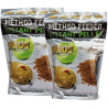 method-feeder-instant-pellet-meus