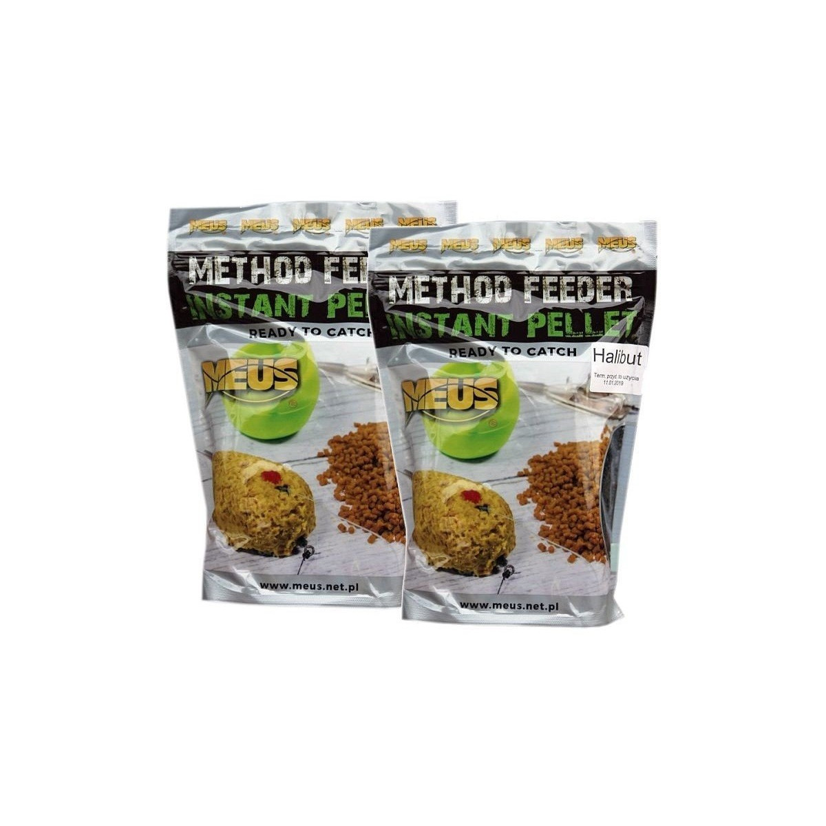 method-feeder-instant-pellet-meus