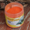 powder-dip-spectrum-meus