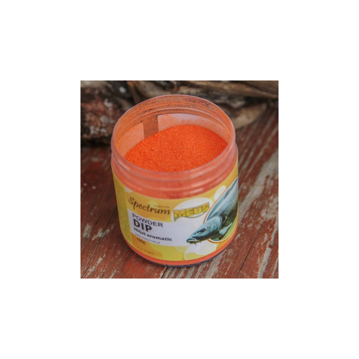 powder-dip-spectrum-meus powder-dip-spectrum-meus