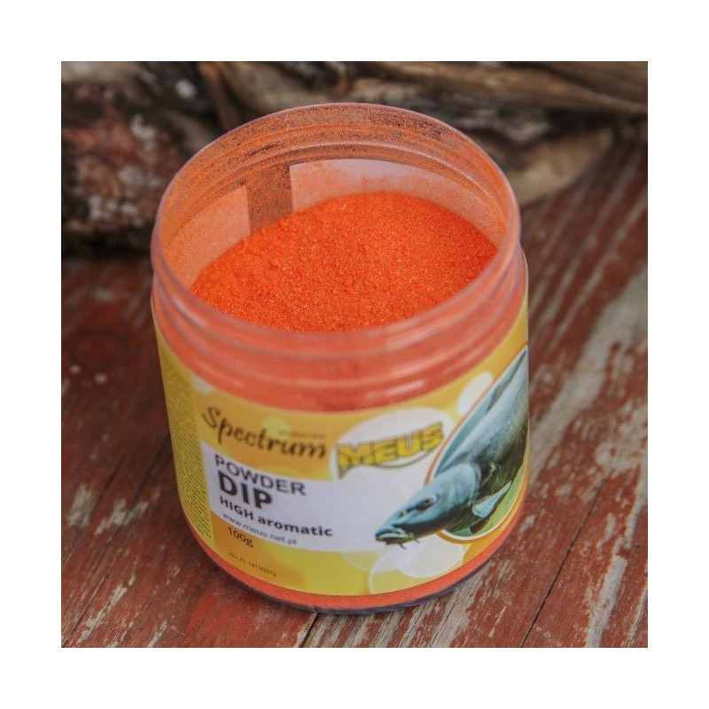 powder-dip-spectrum-meus