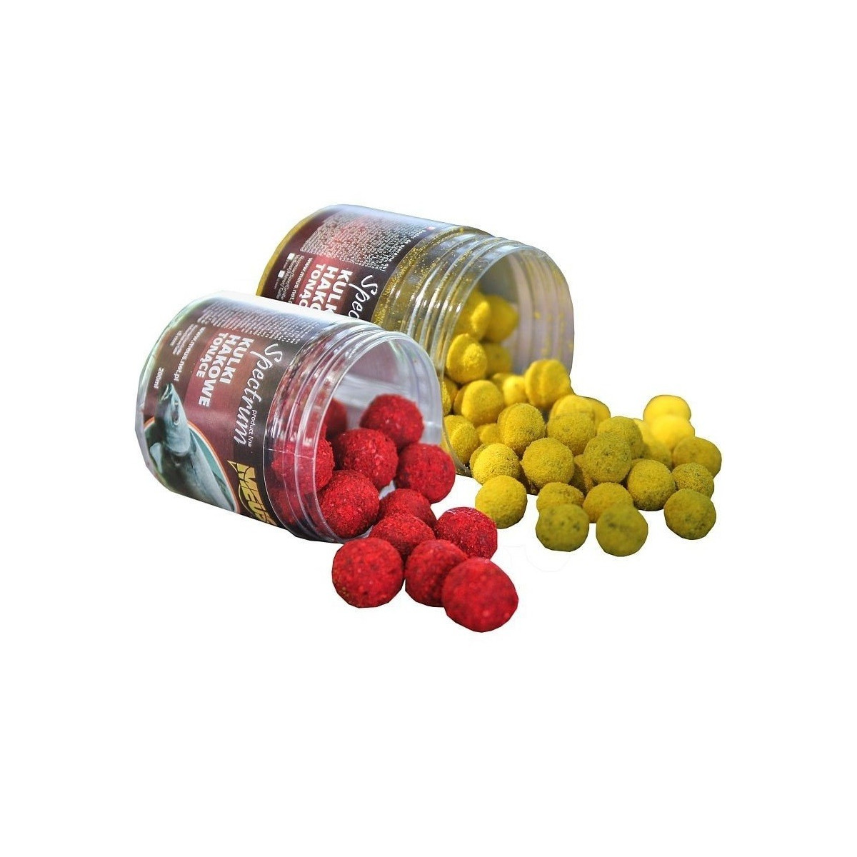 kulki-hakowe-tonace-spectrum-meus kulki-hakowe-tonace-spectrum-meus
