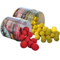 Kulki Meus hakowe tonące Spectrum 60g / 12mm Kulki Meus hakowe tonące Spectrum 60g / 12mm