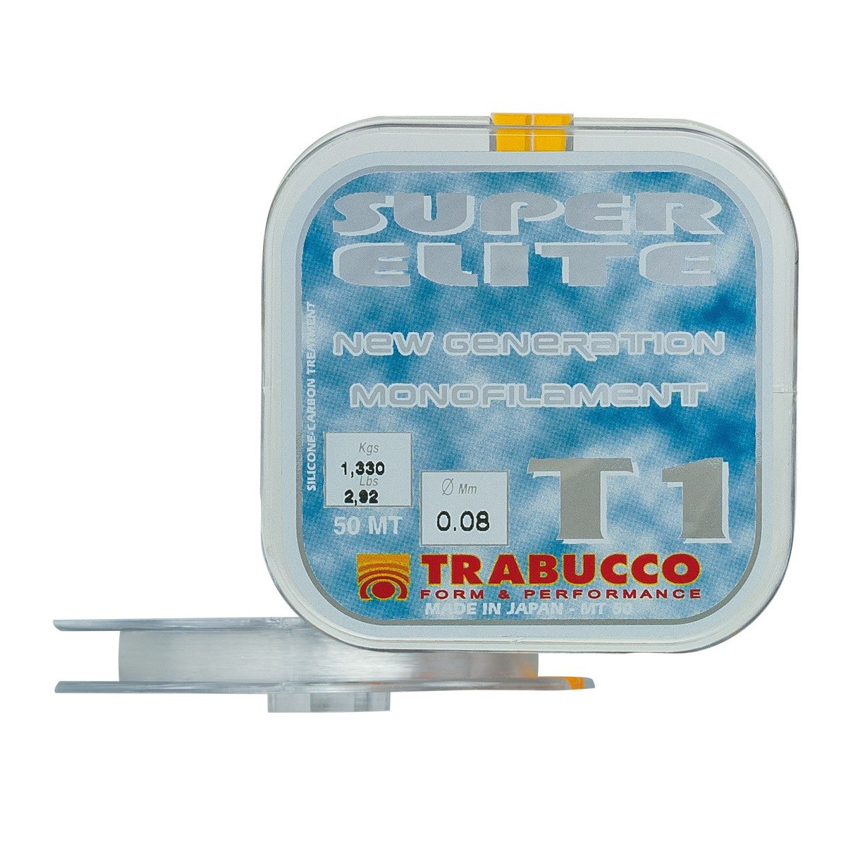 zylka-super-elite-t1-trabucco