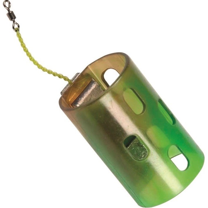 koszyk-zanetowy-groundbait-feeder-drennan koszyk-zanetowy-groundbait-feeder-drennan