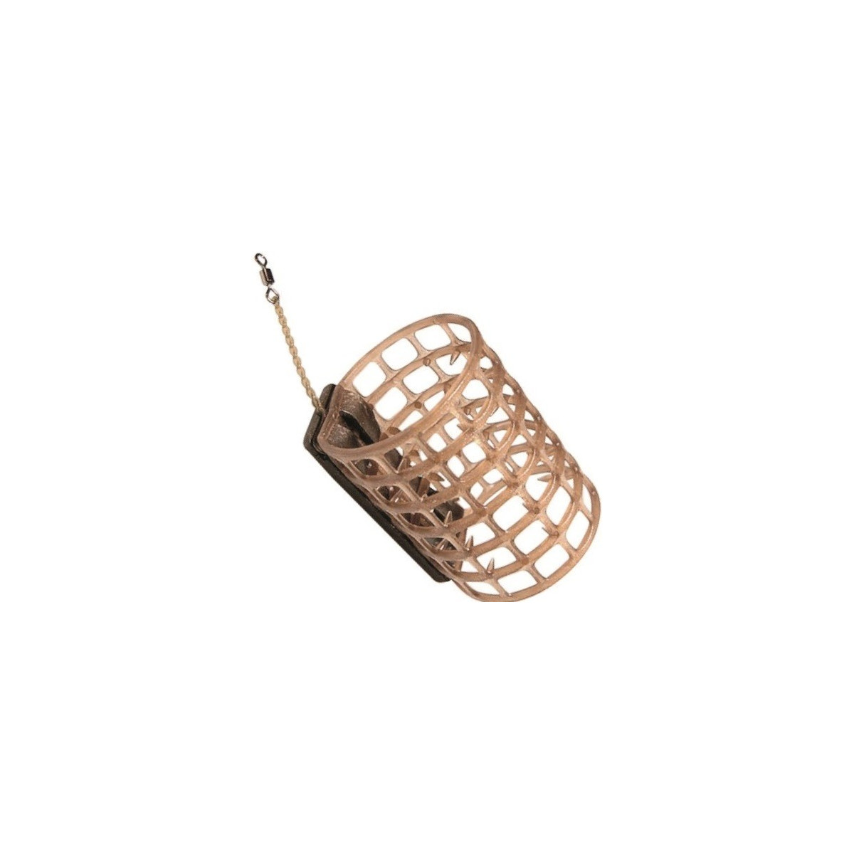 koszyk-zanetowy-gripmesh-feeder-drennan
