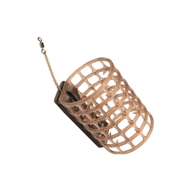 koszyk-zanetowy-gripmesh-feeder-drennan