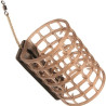 koszyk-zanetowy-gripmesh-feeder-drennan