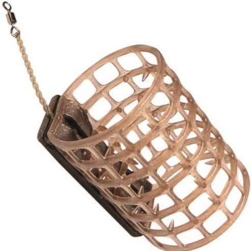 koszyk-zanetowy-gripmesh-feeder-drennan koszyk-zanetowy-gripmesh-feeder-drennan