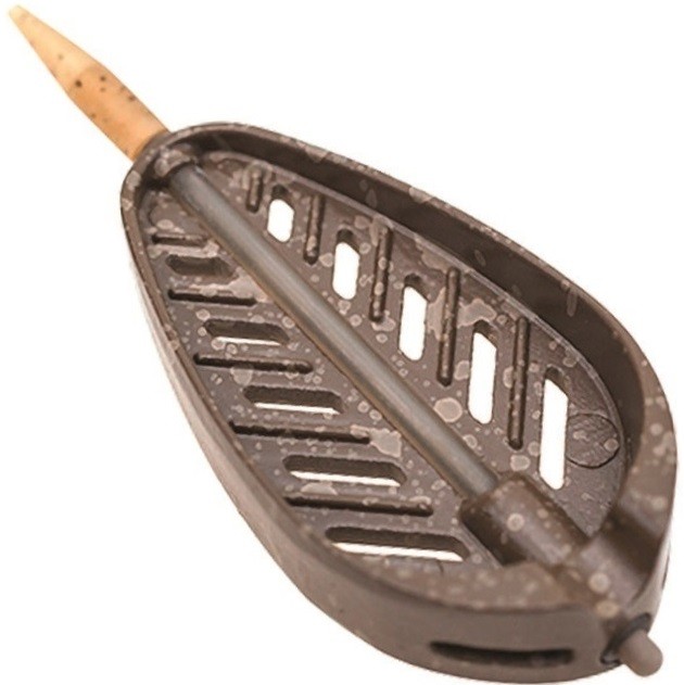 koszyk-method-bomb-drennan