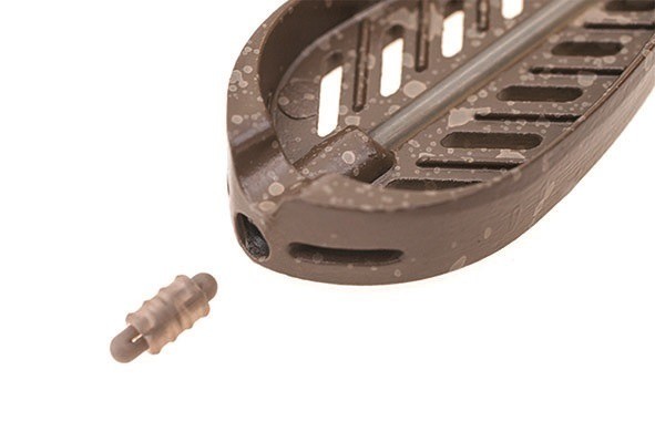 koszyk-method-bomb-drennan