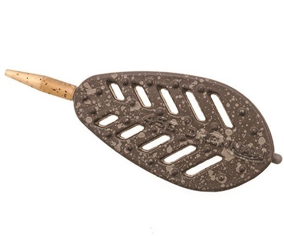 koszyk-method-bomb-drennan