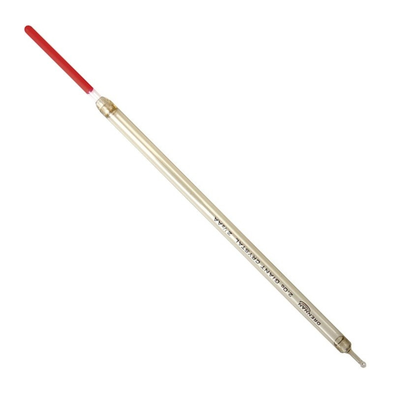 Spławik Drennan Giant Crystal 1,5g