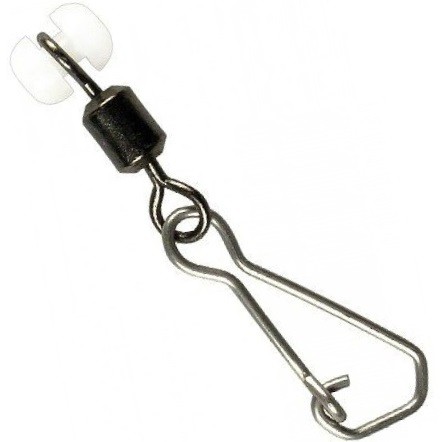 zaczep-ptfe-stonfo zaczep-ptfe-stonfo