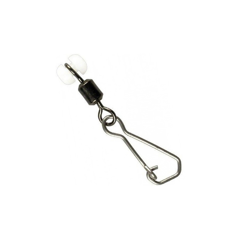 zaczep-ptfe-stonfo