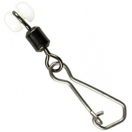 zaczep-ptfe-stonfo