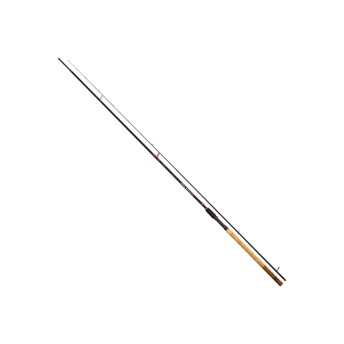 wedka-hyper-carp-method-browning