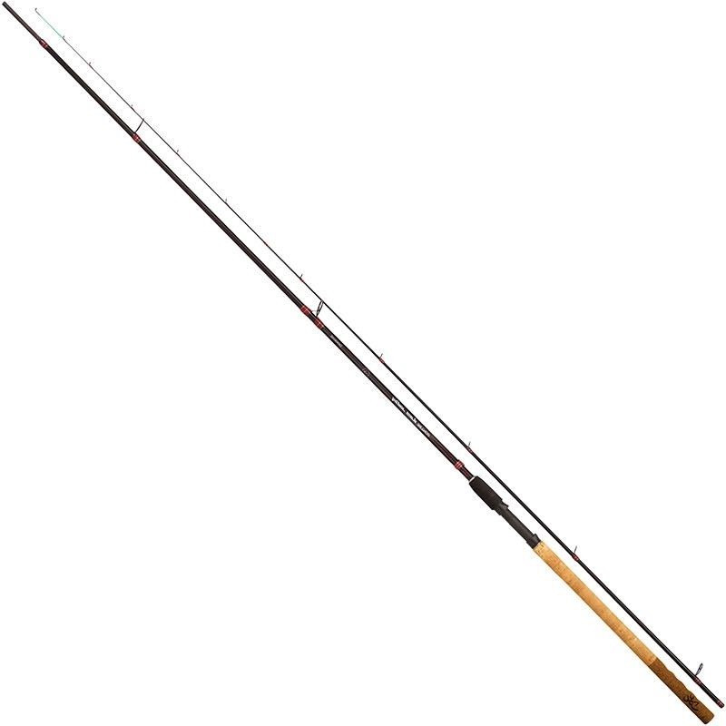 wedka-hyper-carp-method-browning
