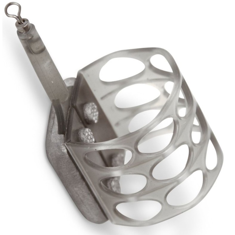 koszyk-zanetowy-big-pit-browning