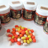 mini-dumbell-method-feeder-fluo-mix-stalomax