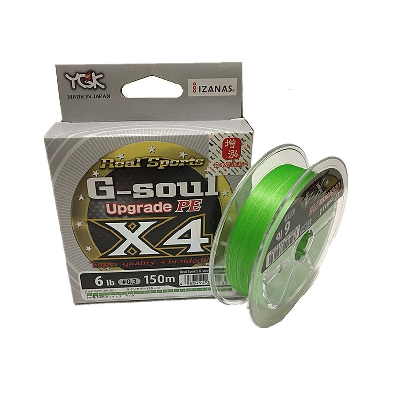 plecionka-g-soul-x4-upgrade-pe-ygk