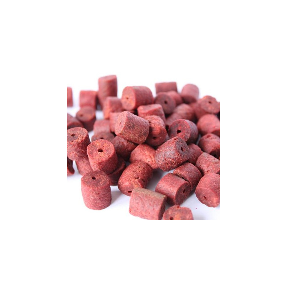 soft-pellet-method-feeder-stalomax soft-pellet-method-feeder-stalomax