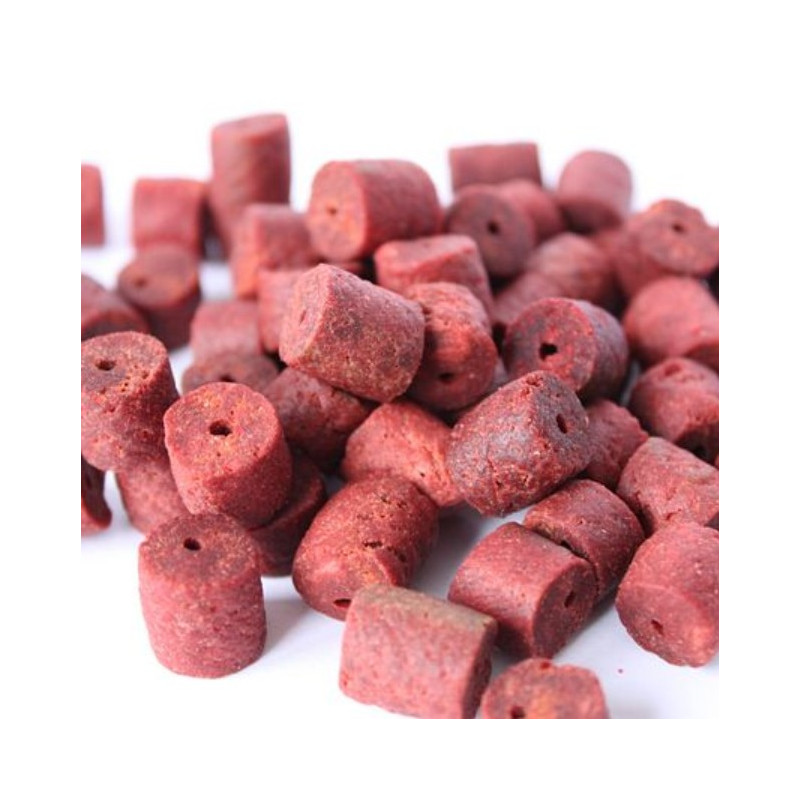soft-pellet-method-feeder-stalomax