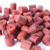 soft-pellet-method-feeder-stalomax