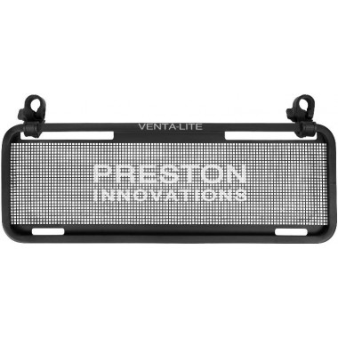 Półka Venta Lite SlimLine Preston