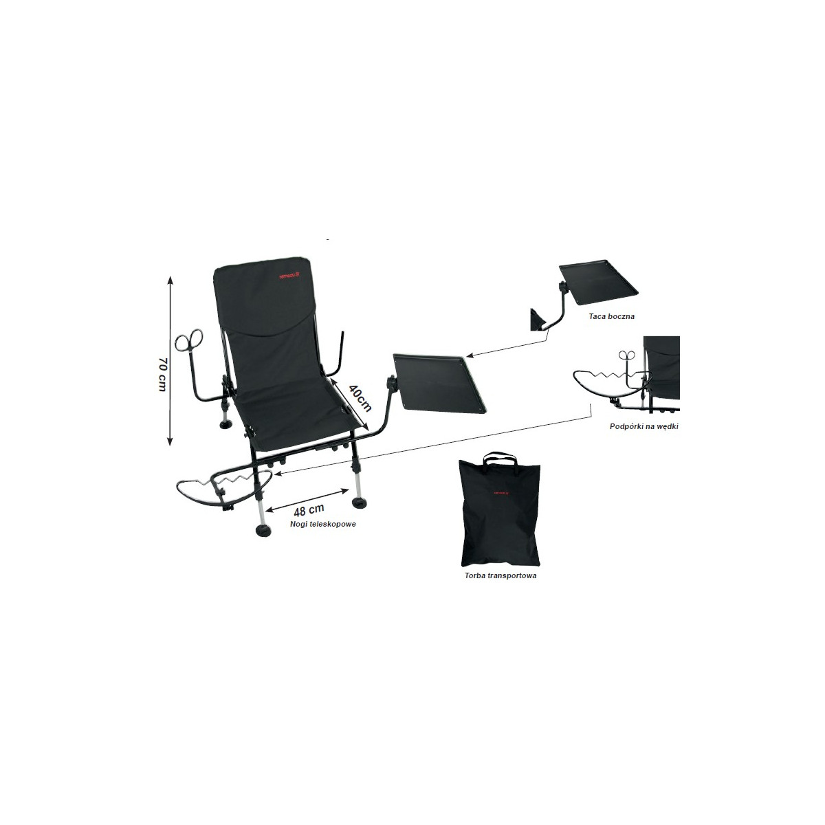 fotel-feederowy-z-osprzetem-rameau