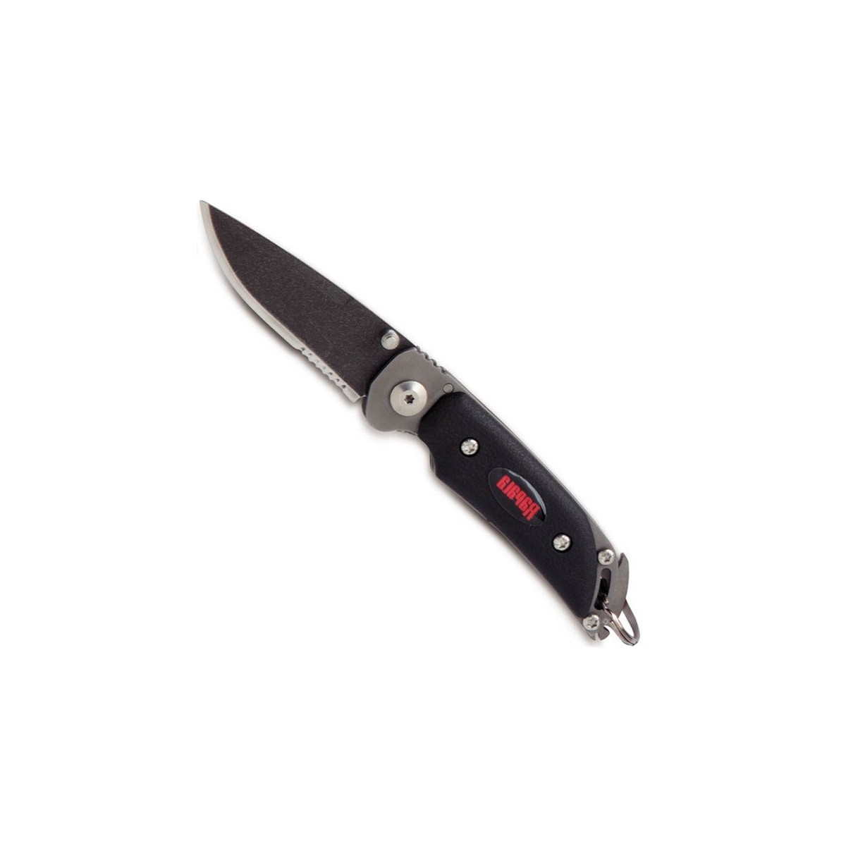 scyzoryk-rapala
