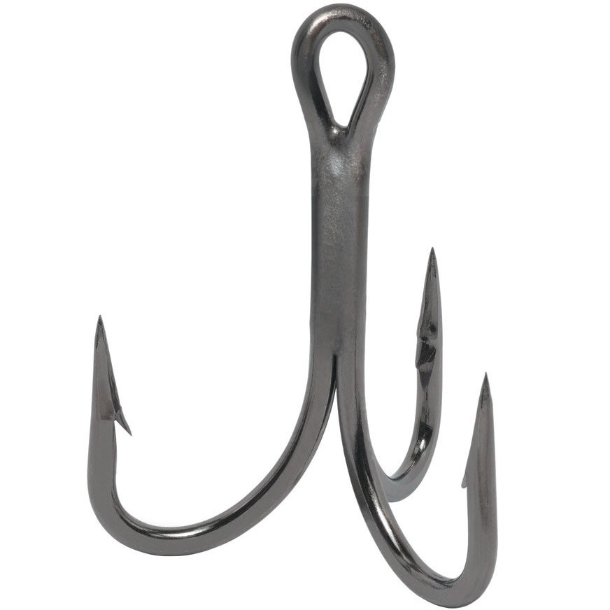 kotwica-triple-8527t1-x5-vmc