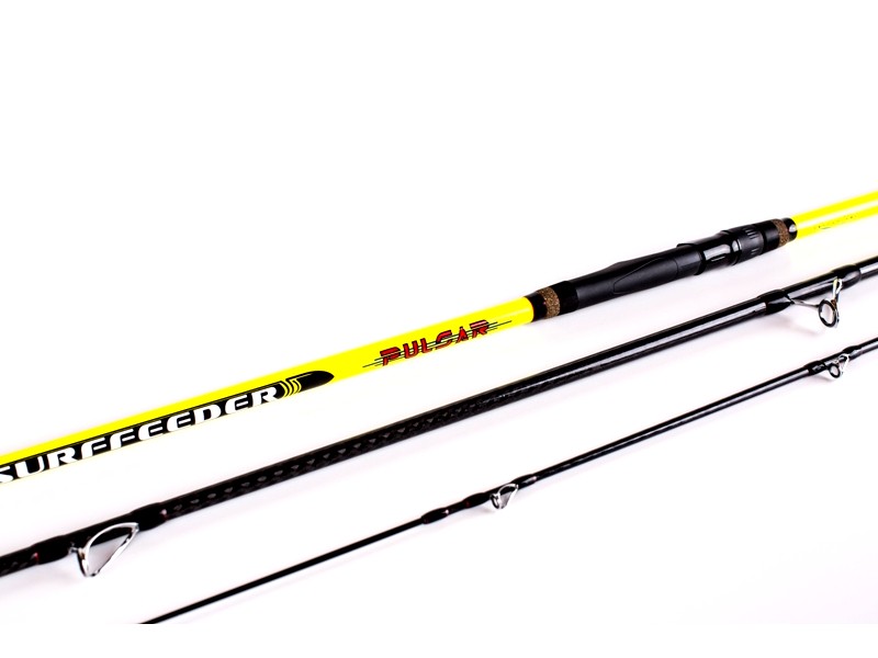 wedka-surfcastingowa-surffeeder-genlog