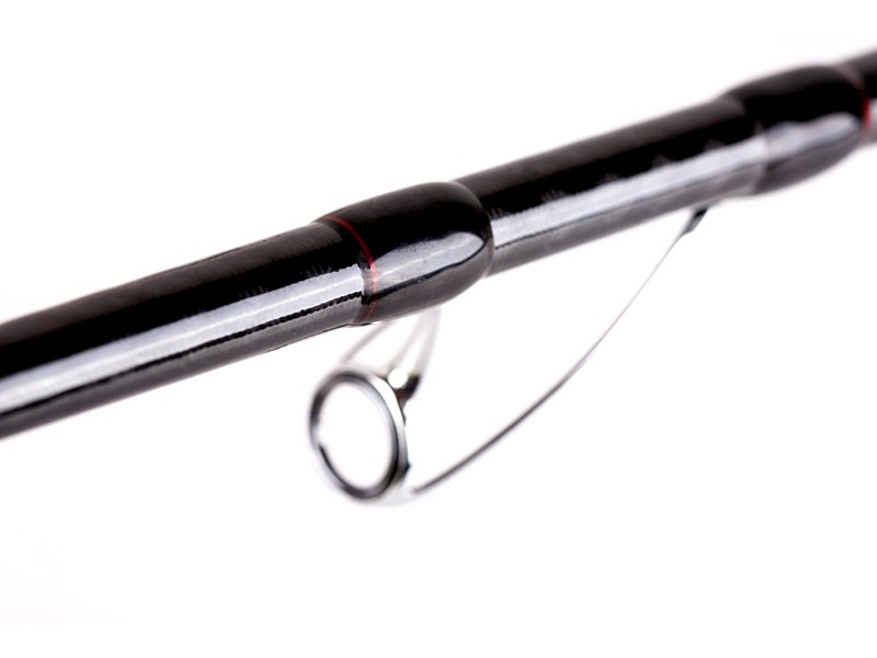 wedka-surfcastingowa-surffeeder-genlog