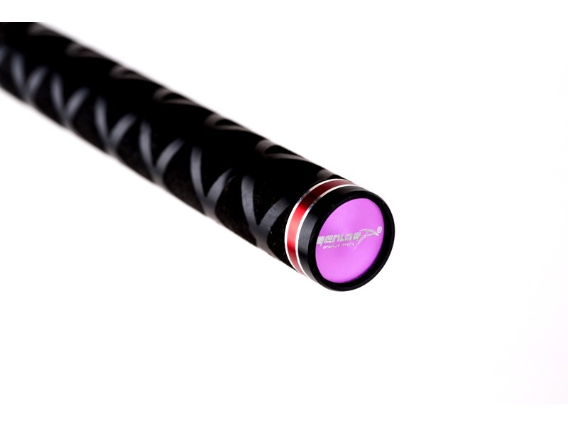 wedka-surfcastingowa-surffeeder-genlog