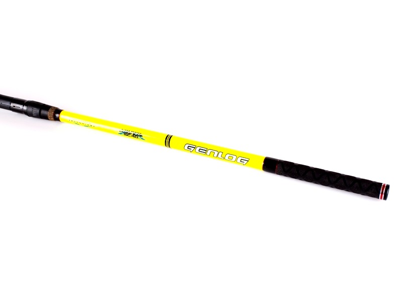 wedka-surfcastingowa-surffeeder-genlog