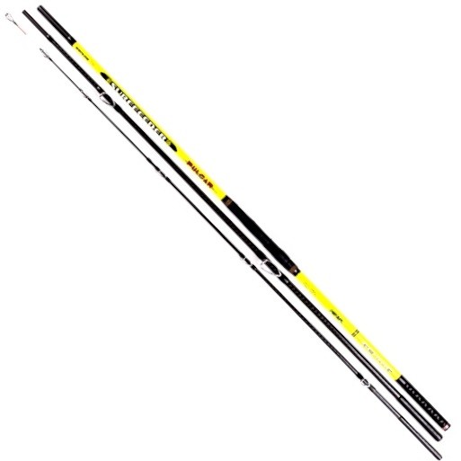 wedka-surfcastingowa-surffeeder-genlog