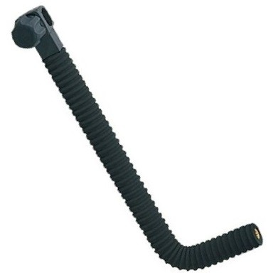 fajka-neoprenowa-do-siedziska-jaxon fajka-neoprenowa-do-siedziska-jaxon