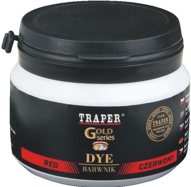 barwnik-dye-traper barwnik-dye-traper