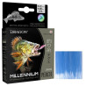 zylka-millennium-okon-dragon