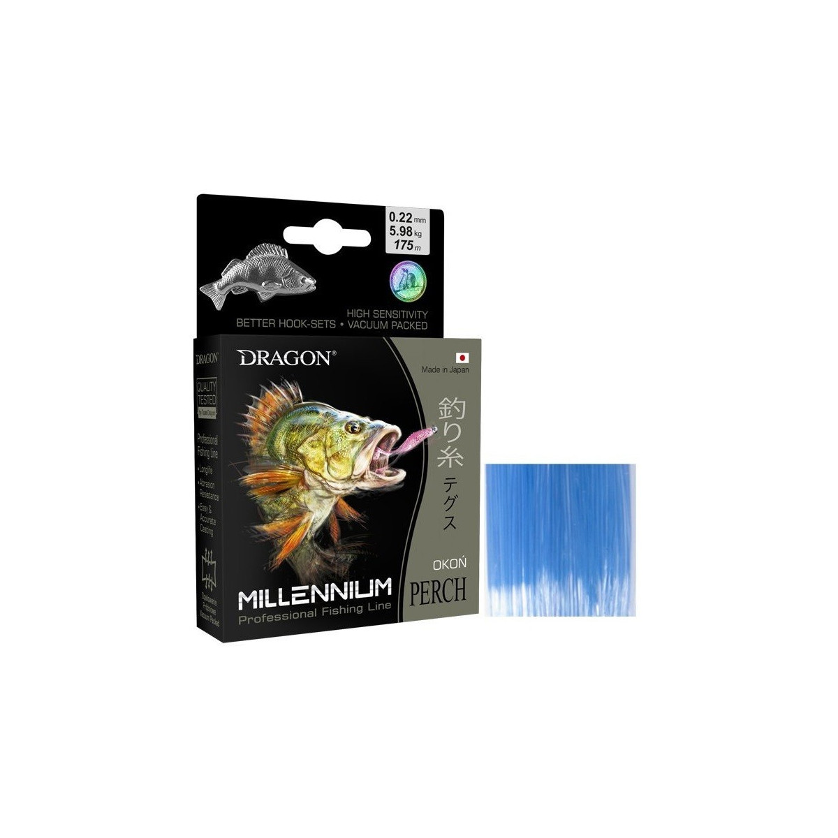 zylka-millennium-okon-dragon